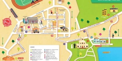 Kartu selo taipa karti